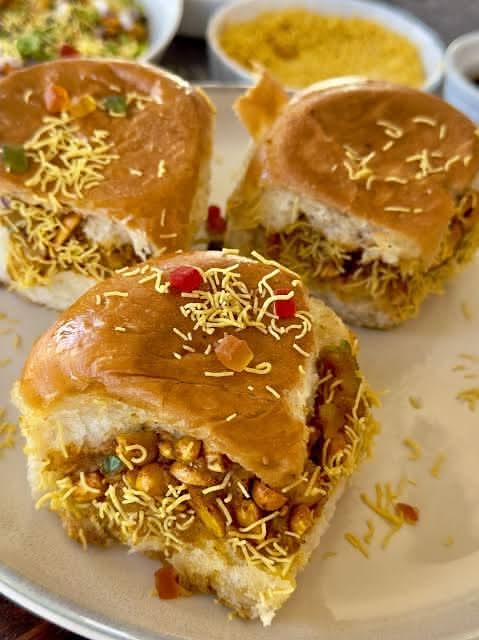 Dabeli